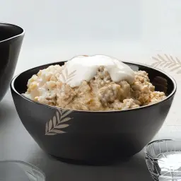 Cream Masoub